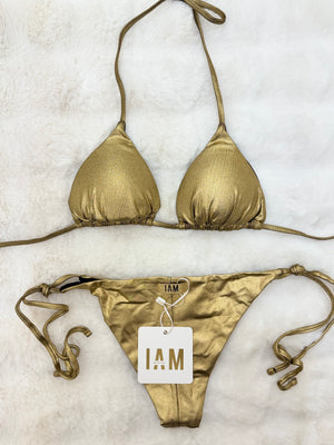 Bikini I-AM