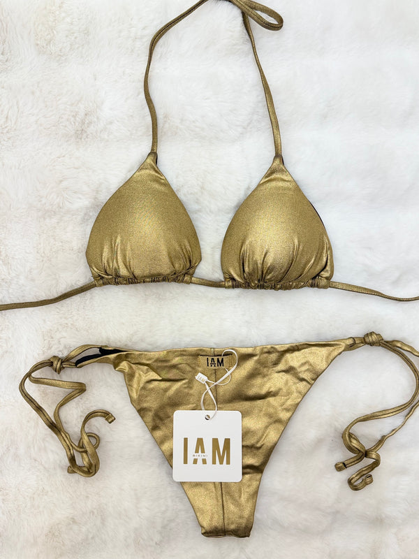 Bikini I-AM