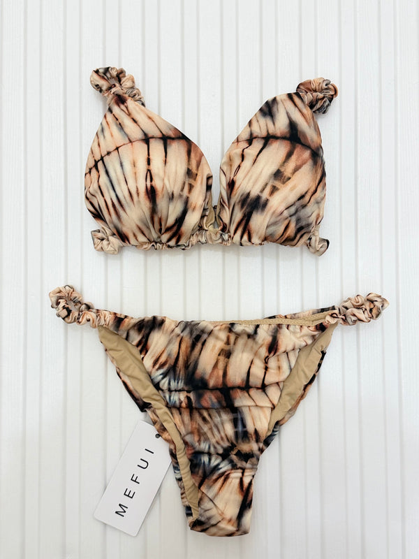 Bikini me fui