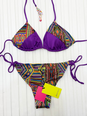 Bikini 4giveness