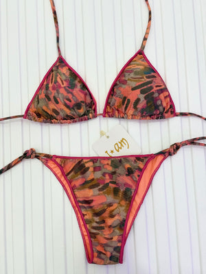Bikini I-AM