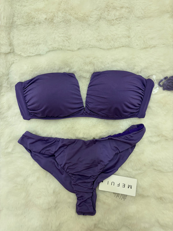 Bikini me fui
