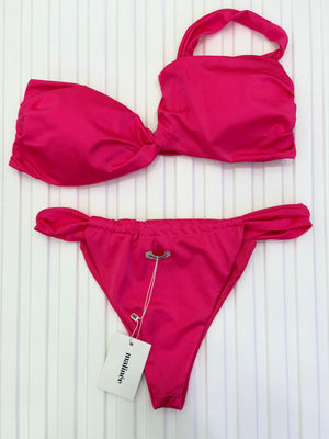 Bikini Matinée
