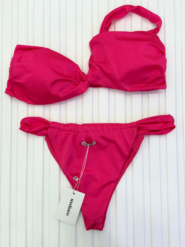 Bikini Matinée