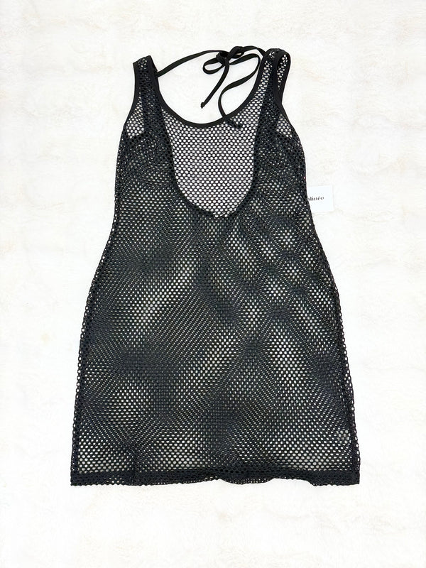 Copricostume Matinée