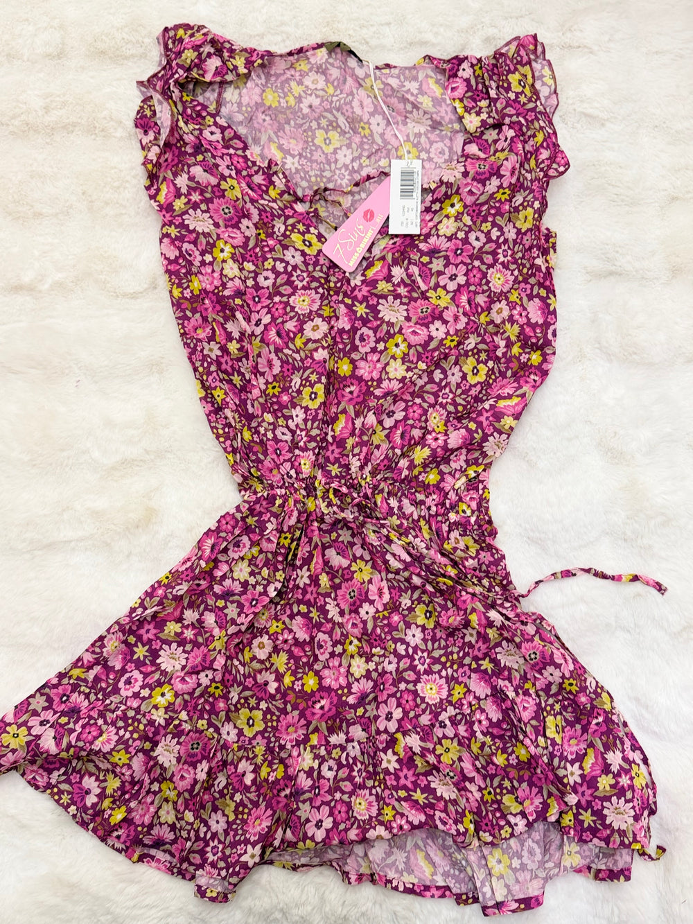 Abito MISS BIKINI