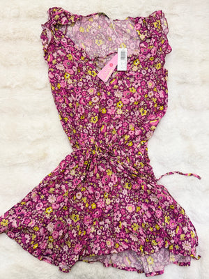Abito MISS BIKINI