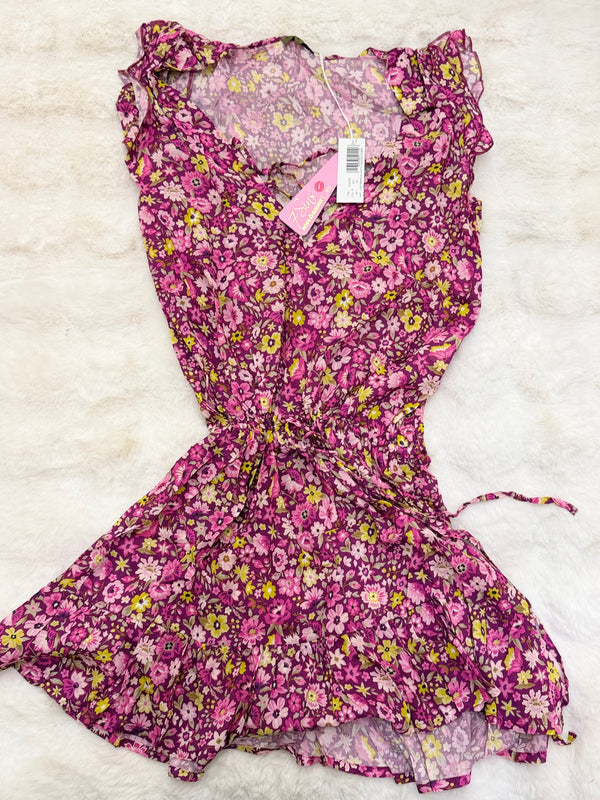 Abito MISS BIKINI