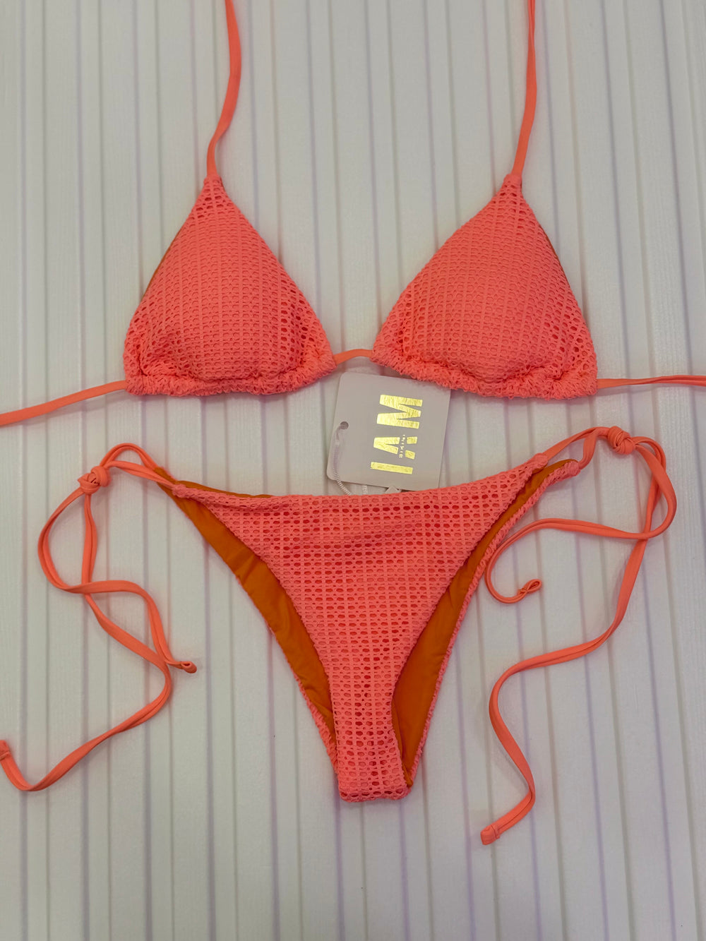 Bikini I-AM