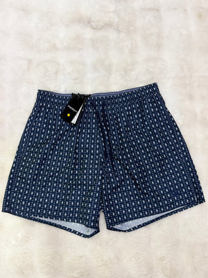 Costume Emporio Armani