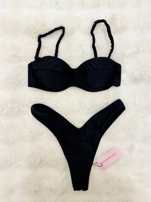 Bikini Island Coco