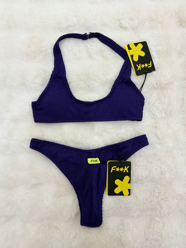 Bikini F**k