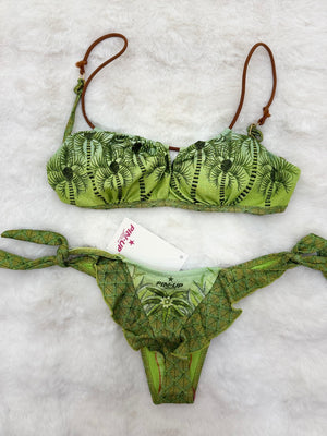 Bikini PIN-UP