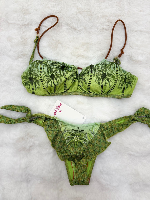 Bikini PIN-UP