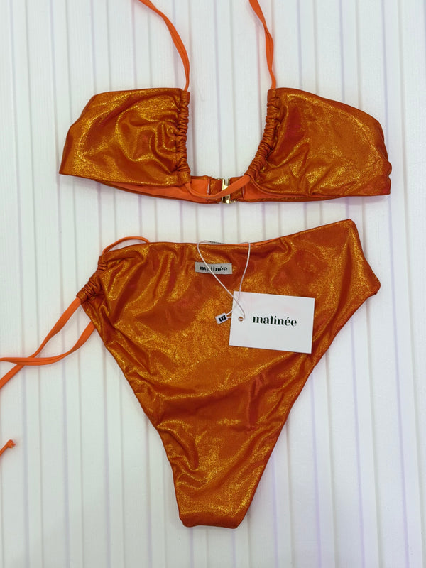 Bikini Matinée