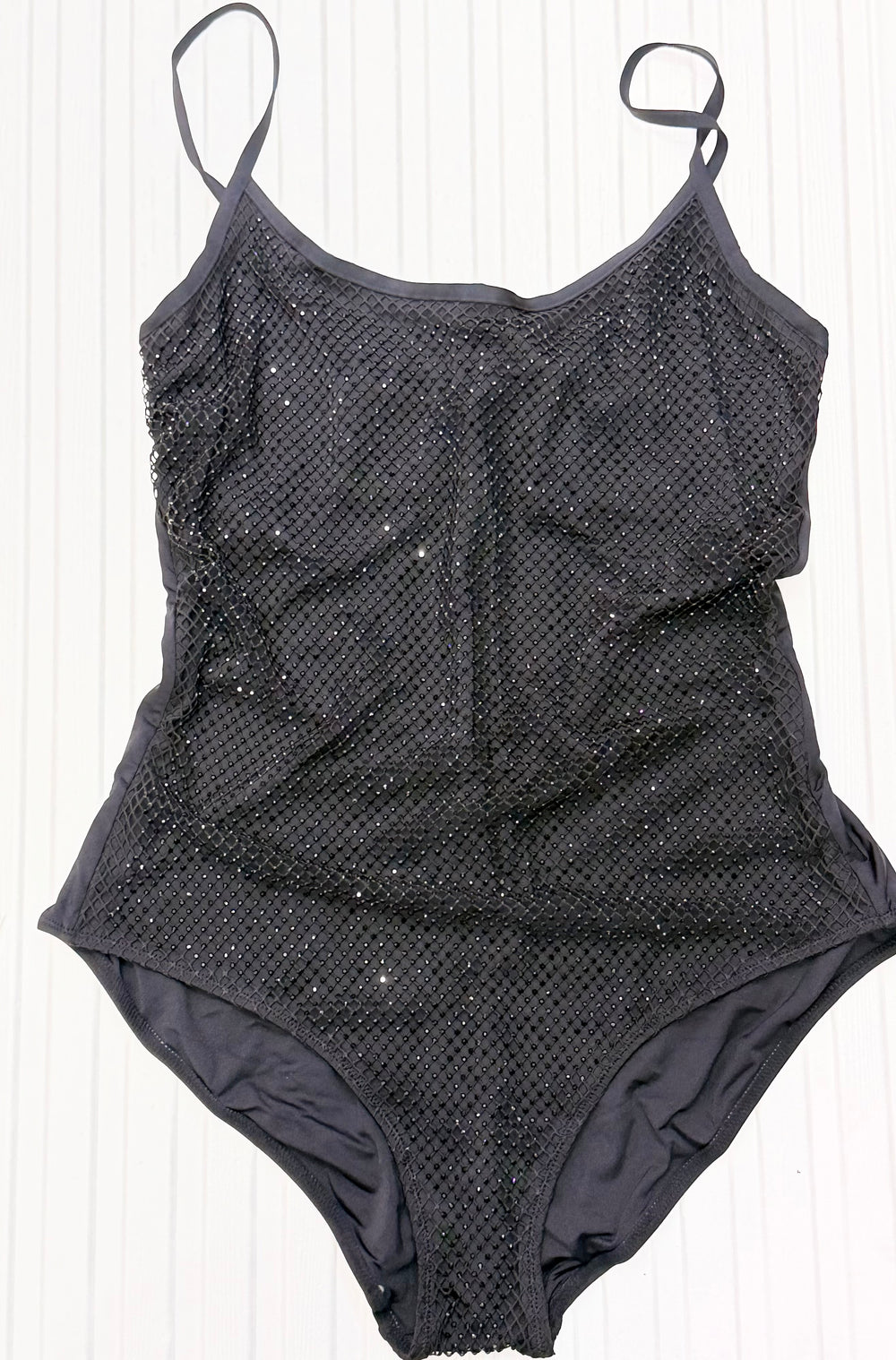 Intero Twinset