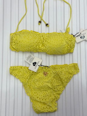 Bikini Twinset
