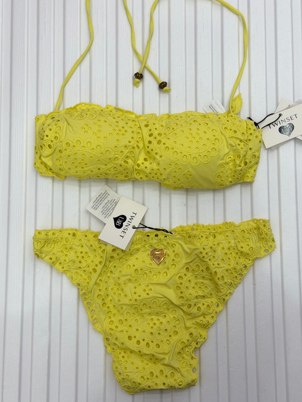 Bikini Twinset