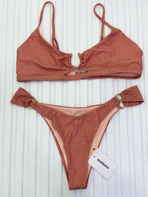 Bikini Matinée