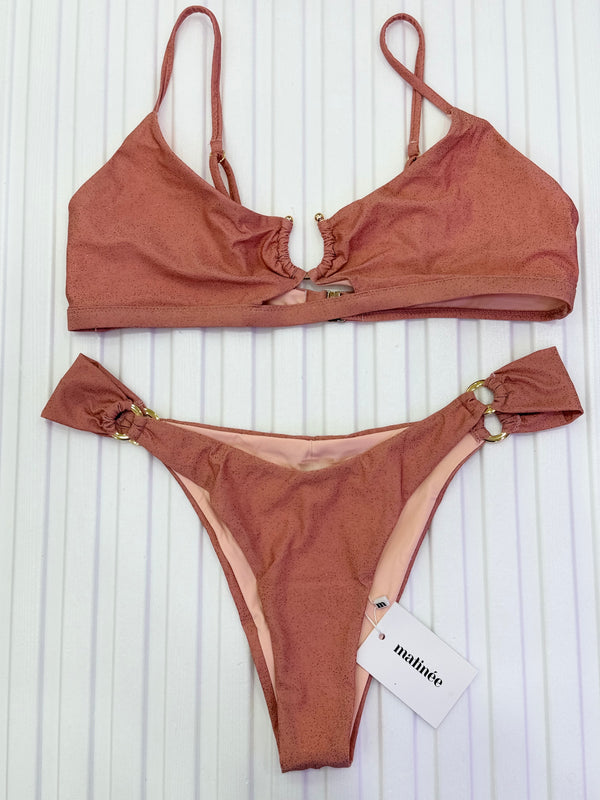 Bikini Matinée