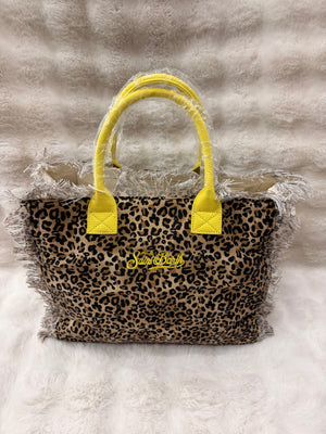 Borsa Saint Barth