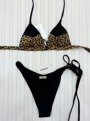 Bikini matinée