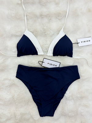 Bikini FISICO