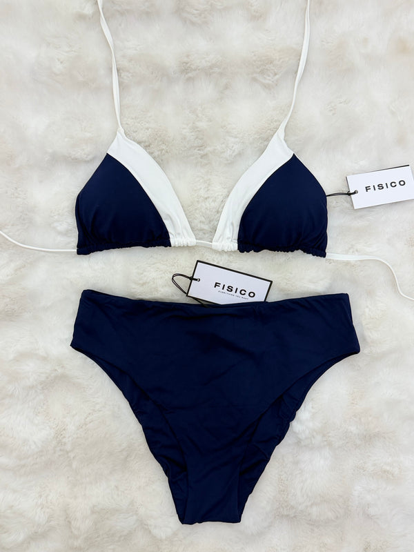 Bikini FISICO