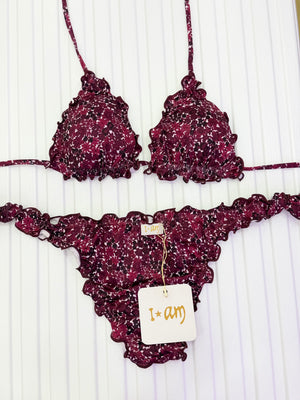 Bikini I-AM