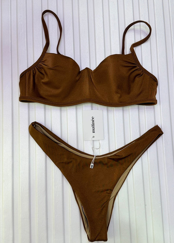 Bikini matinée