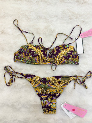 Bikini MISS BIKINI