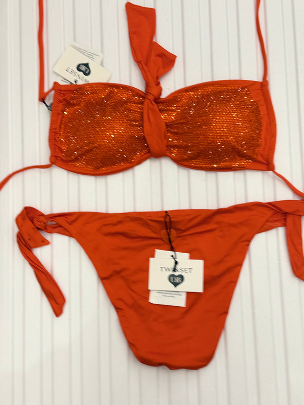 Bikini Twinset