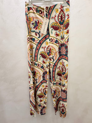 Pantalone Raffaela D’Angelo