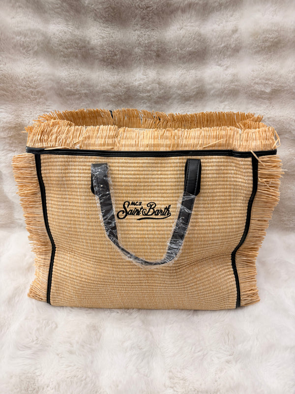 Borsa Saint Barth
