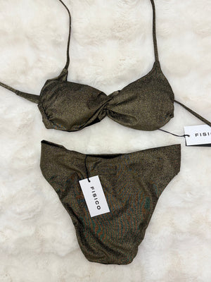 Bikini FISICO