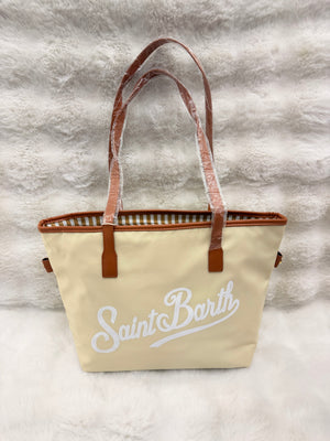Borsa saint Barth