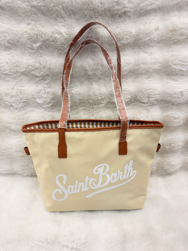 Borsa saint Barth
