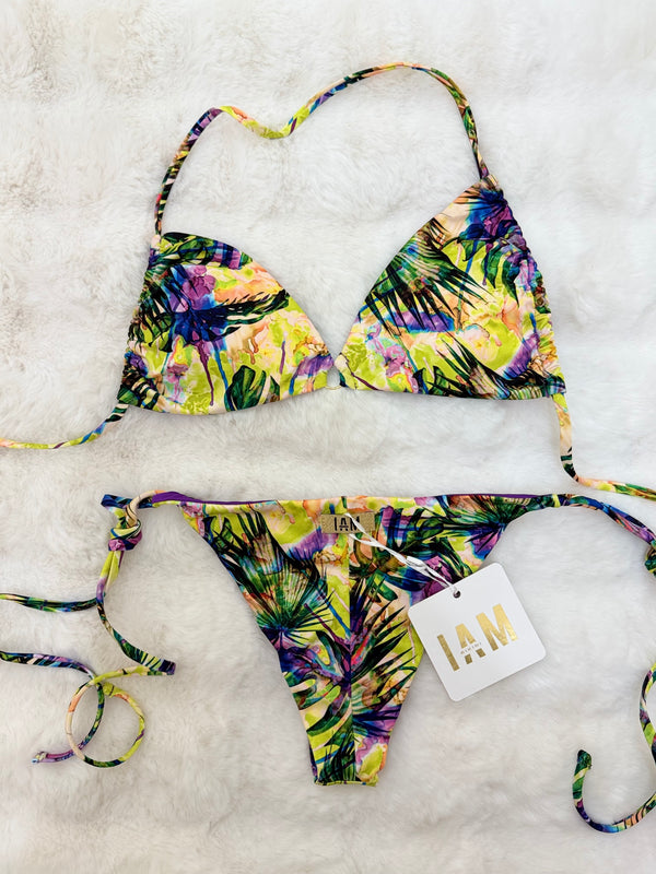 Bikini I-AM