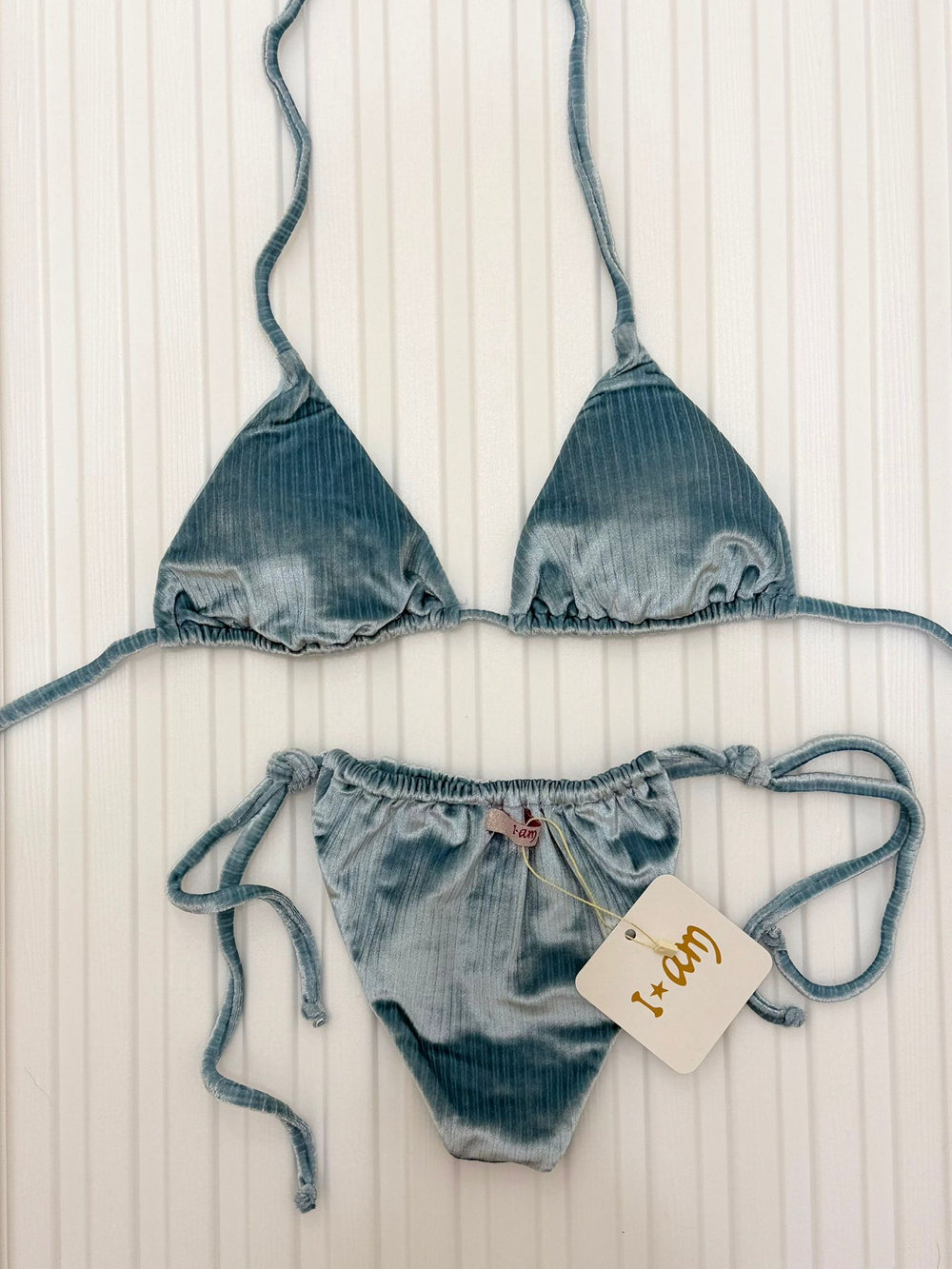 Bikini I-AM