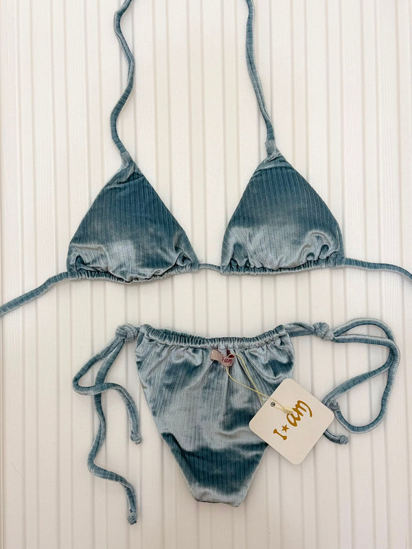 Bikini I-AM