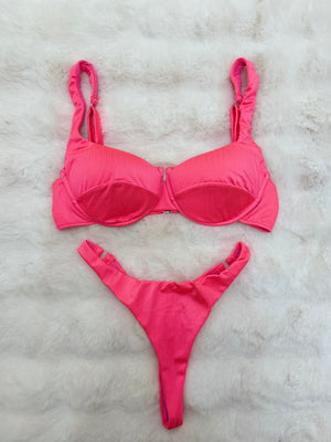 Bikini F**K