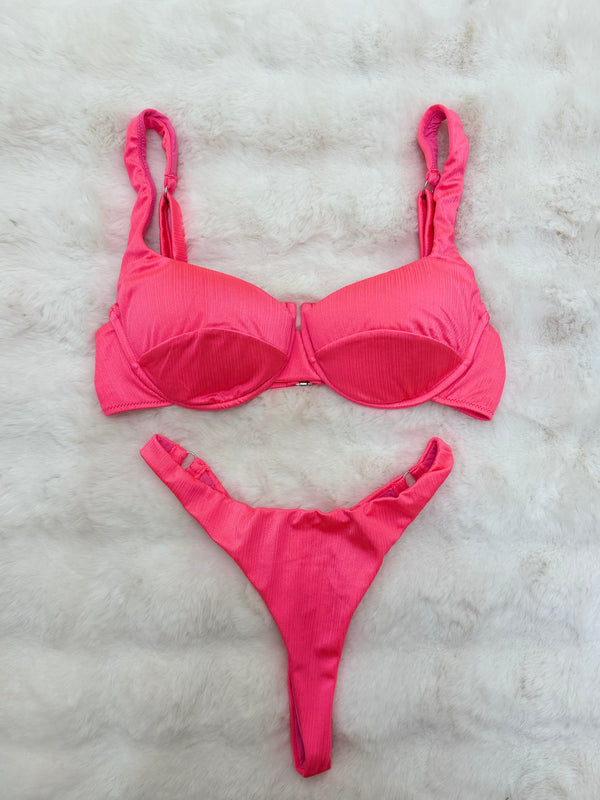 Bikini F**K