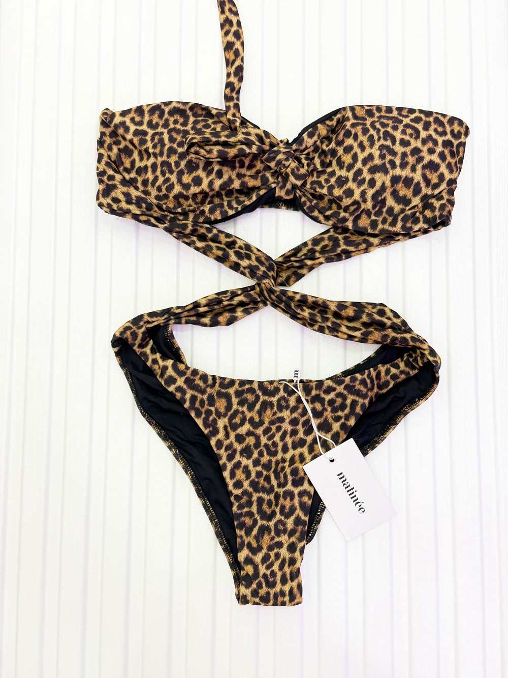 Bikini Matinée