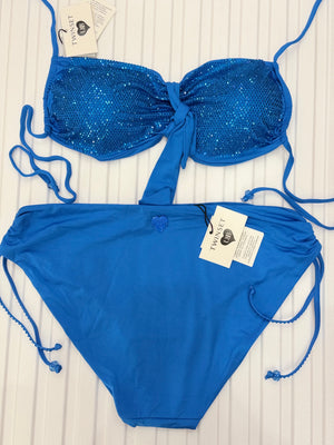 Bikini Twinset