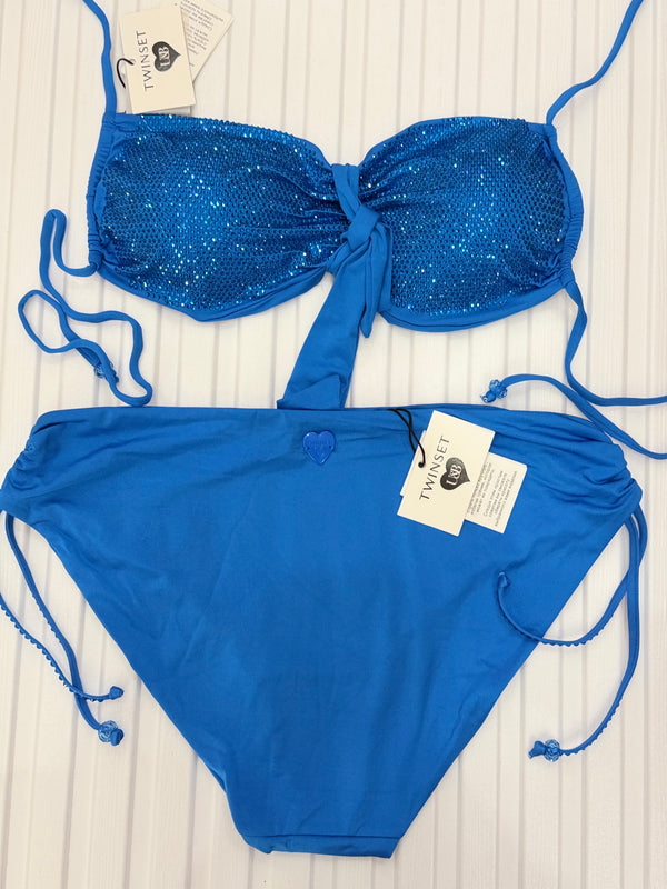 Bikini Twinset