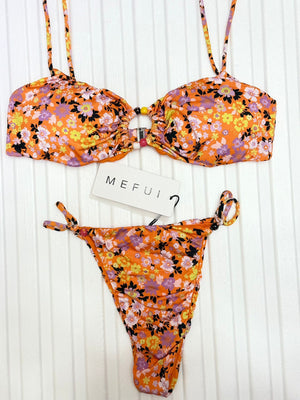 Bikini me fui