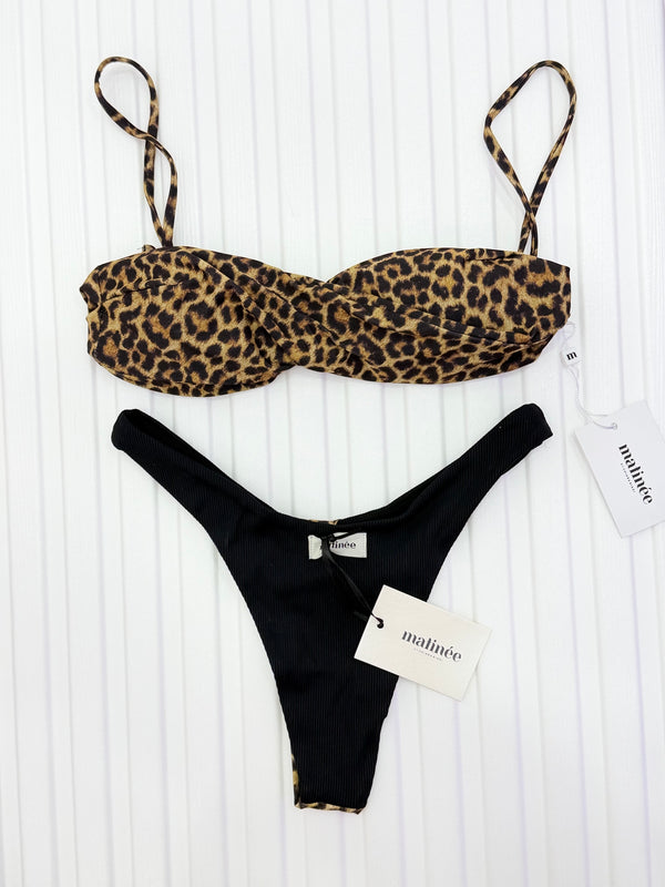 Bikini Matinée