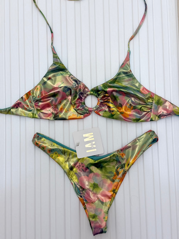 Bikini I-AM
