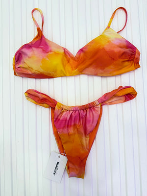 Bikini Matinée