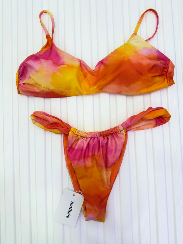 Bikini Matinée